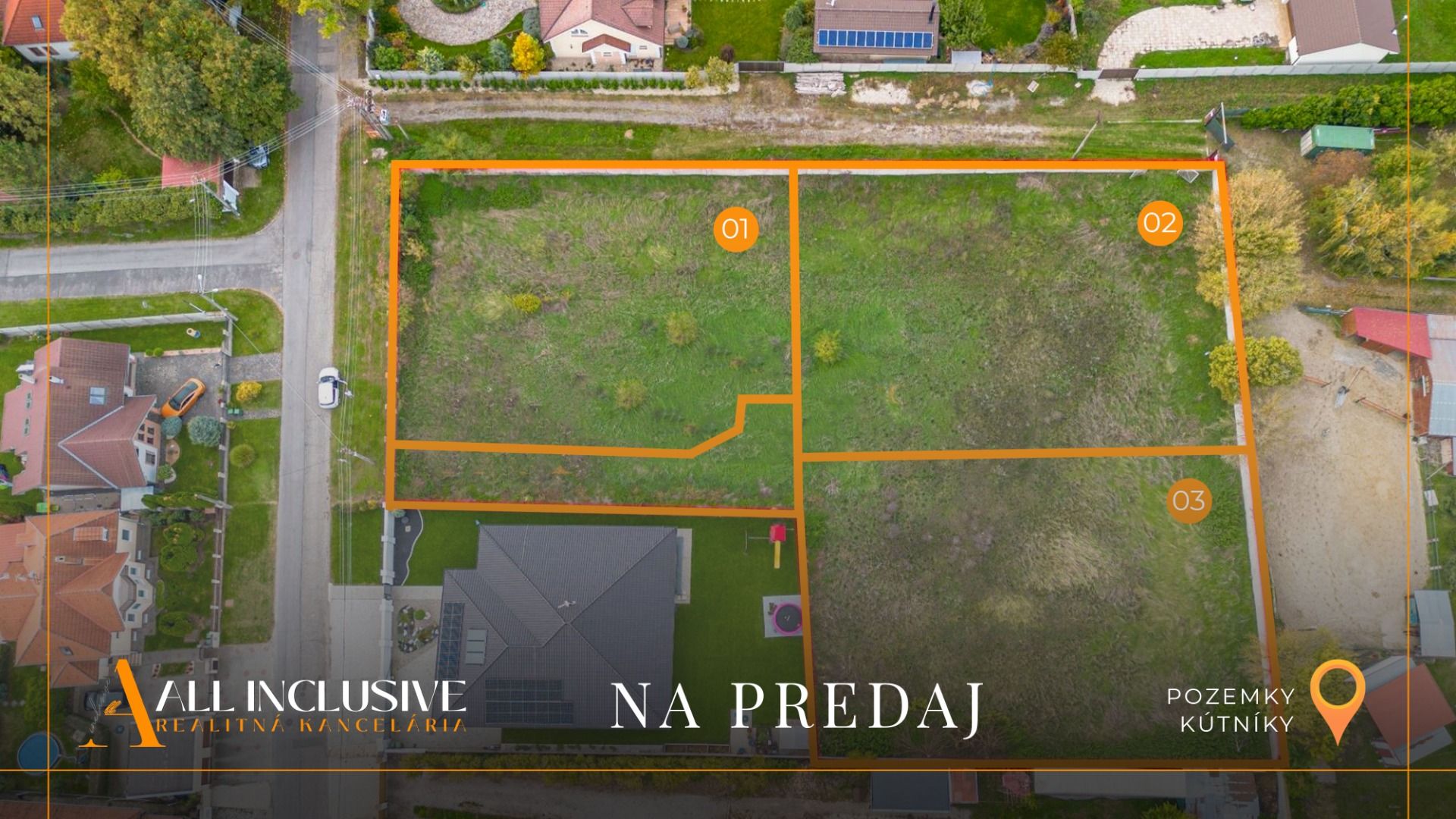 External property image