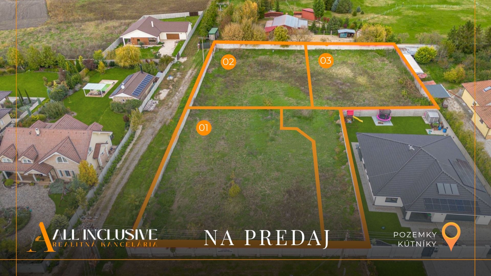 External property image