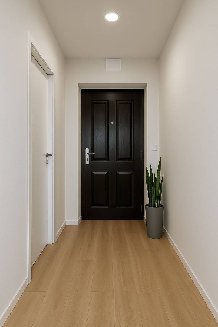 External property image