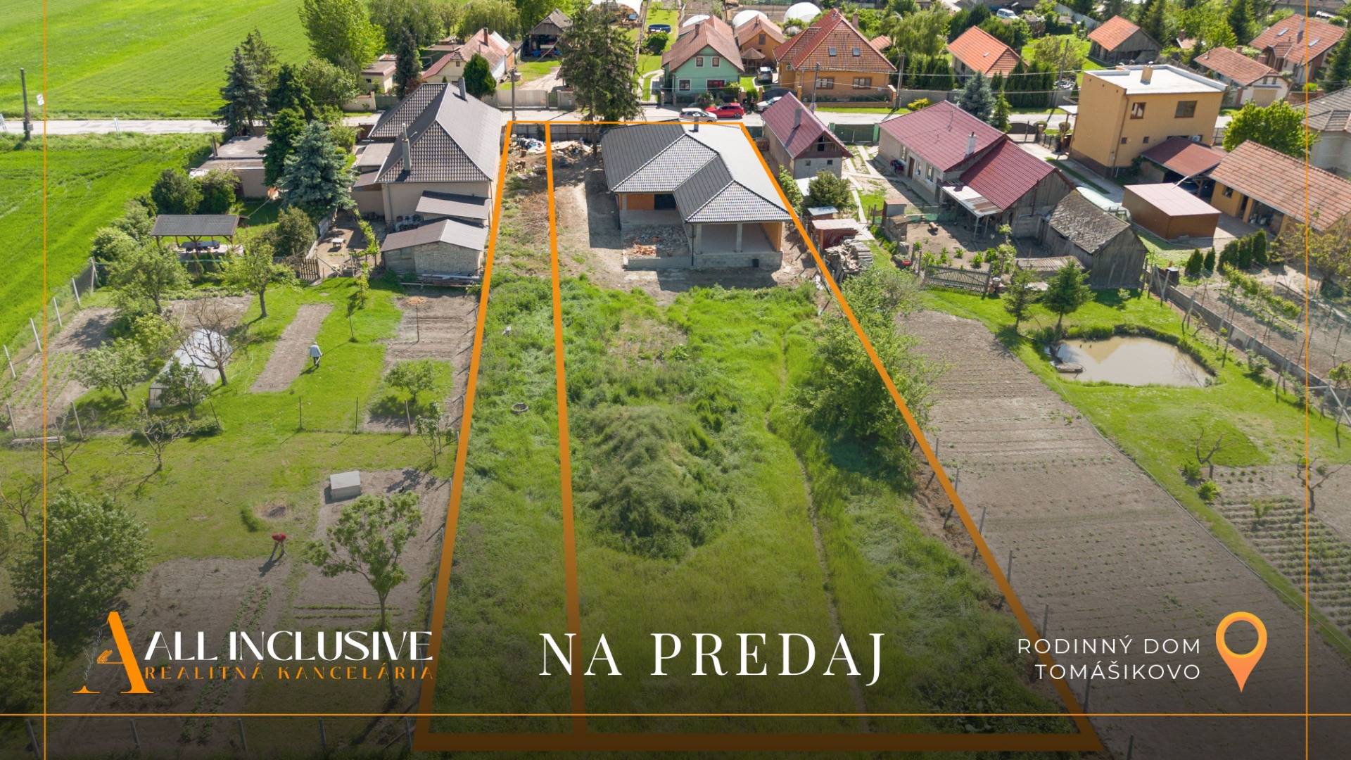External property image