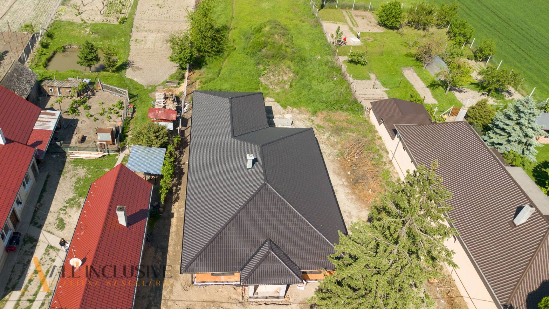 External property image
