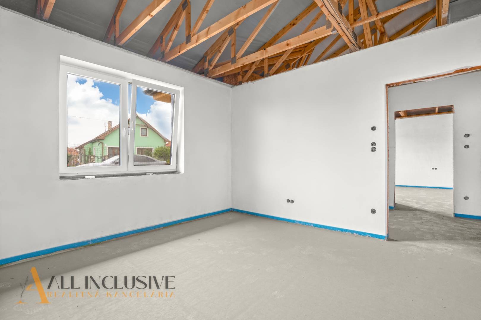 External property image