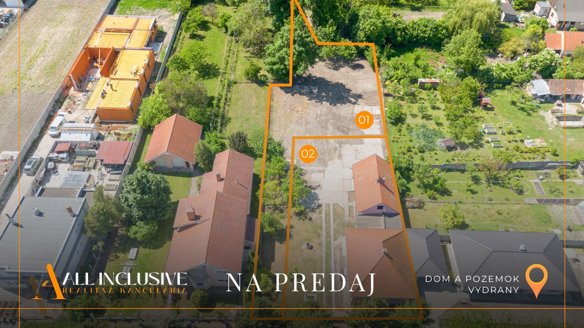 External property image