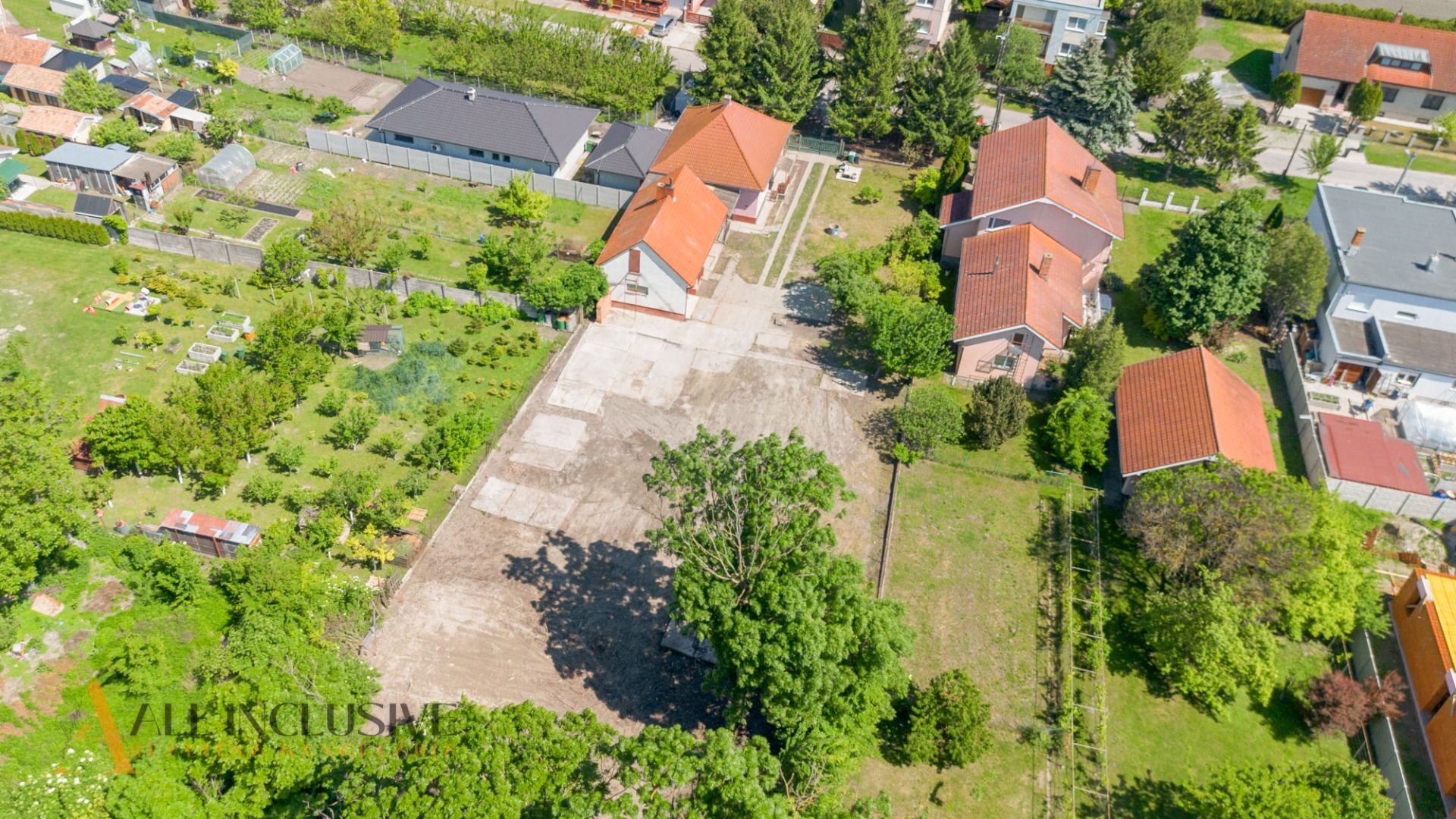 External property image