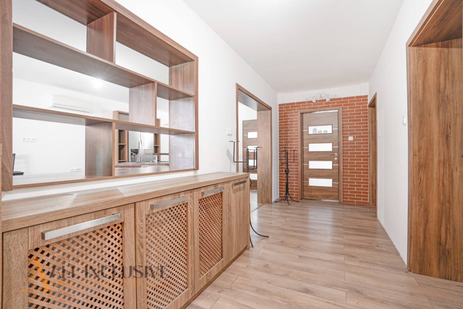 External property image