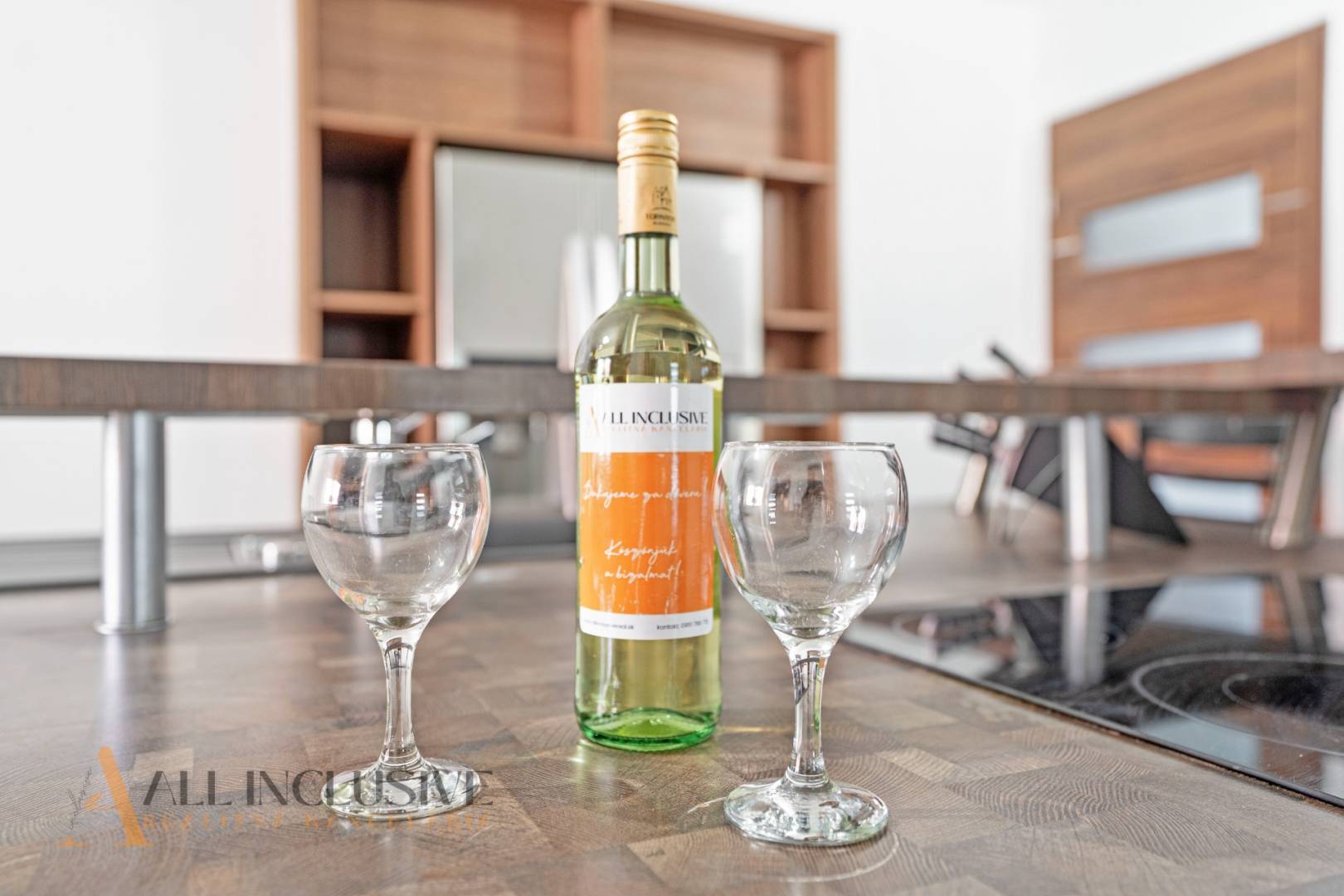 External property image