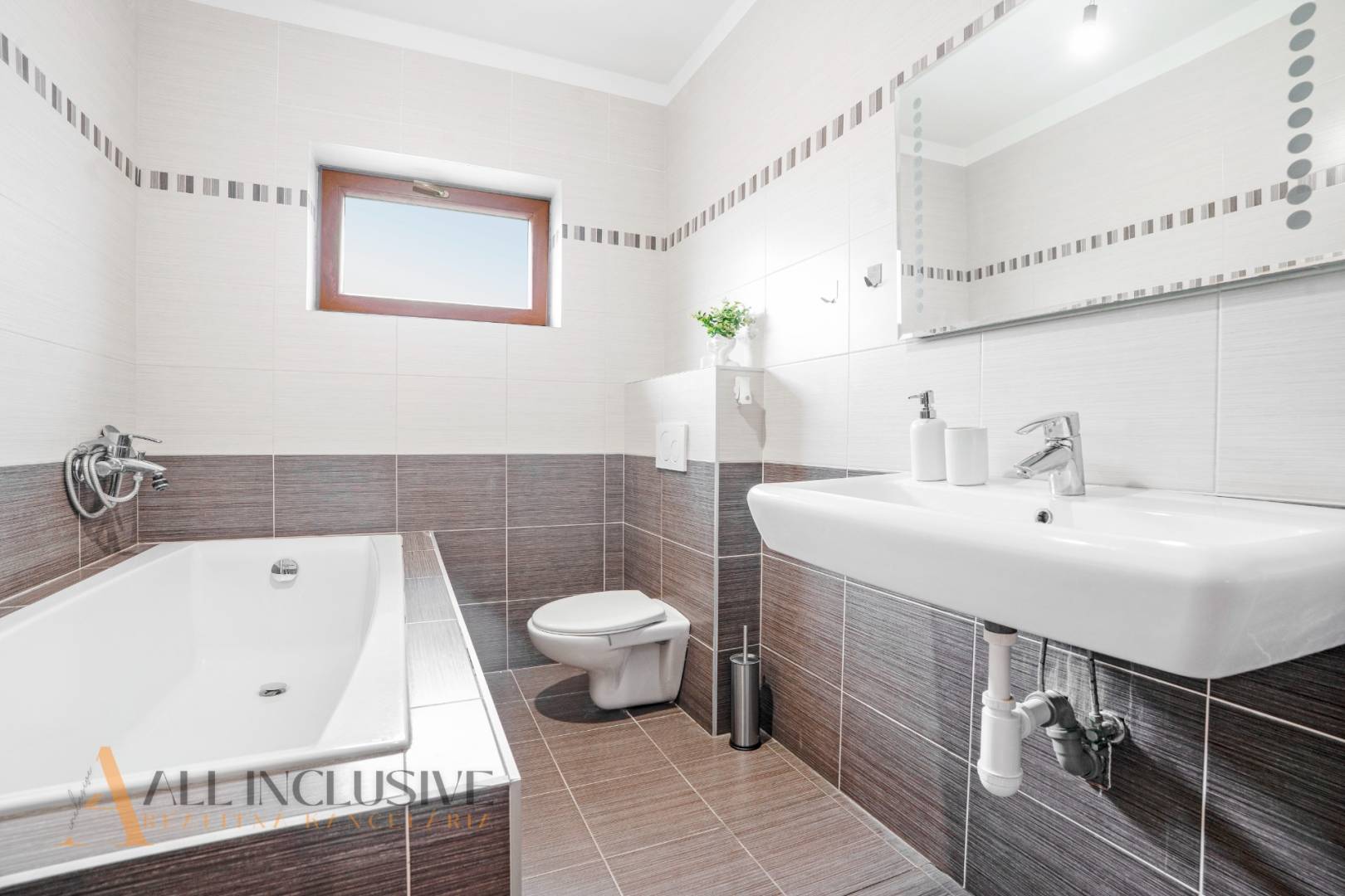 External property image