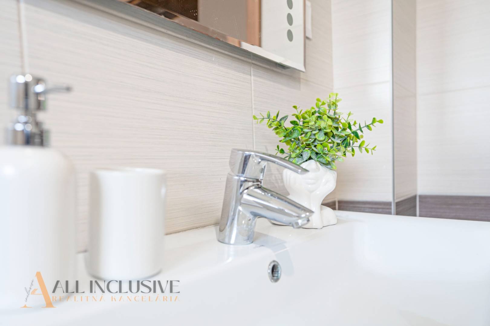 External property image