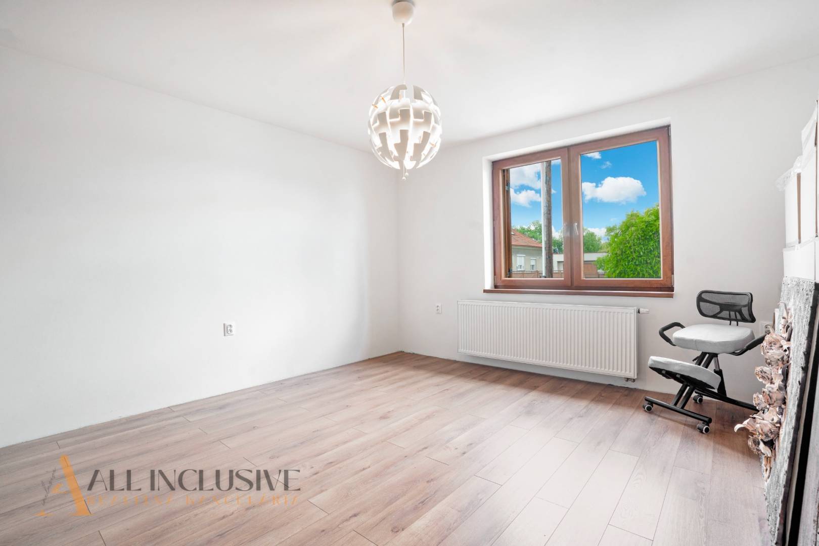 External property image