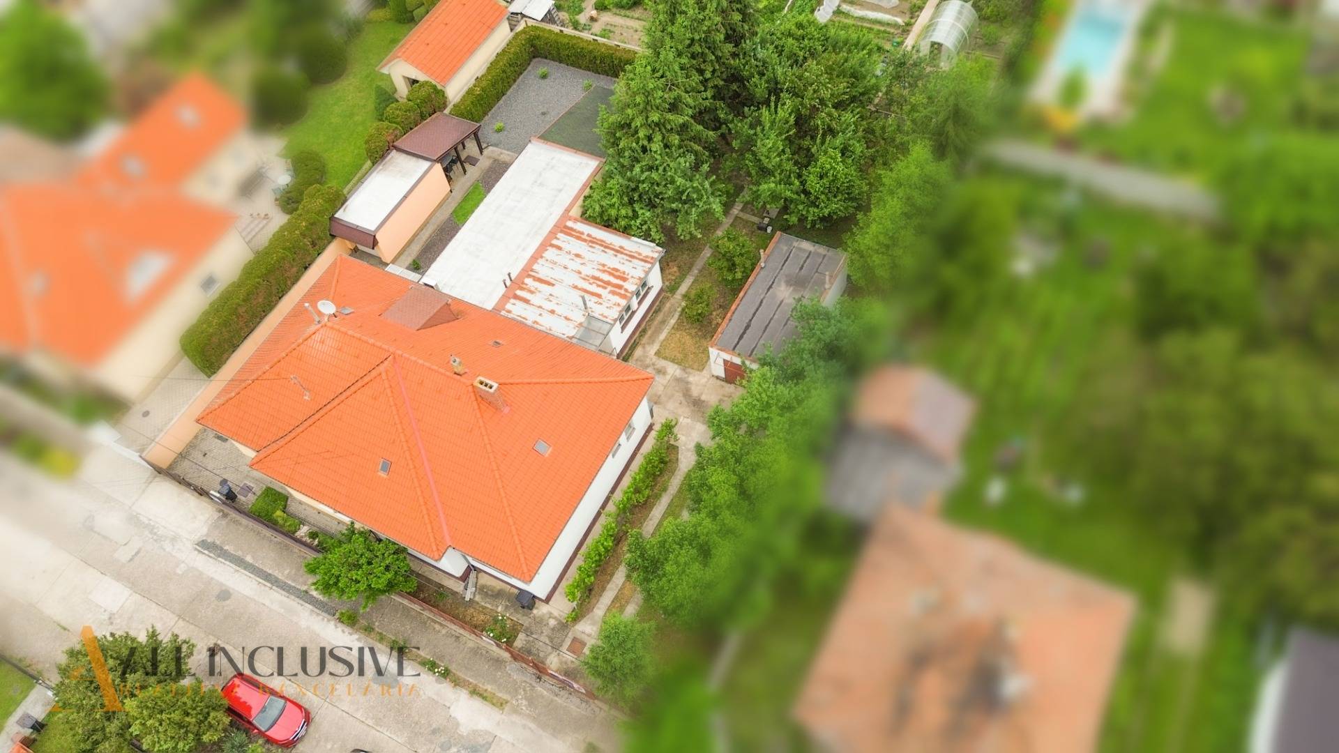 External property image