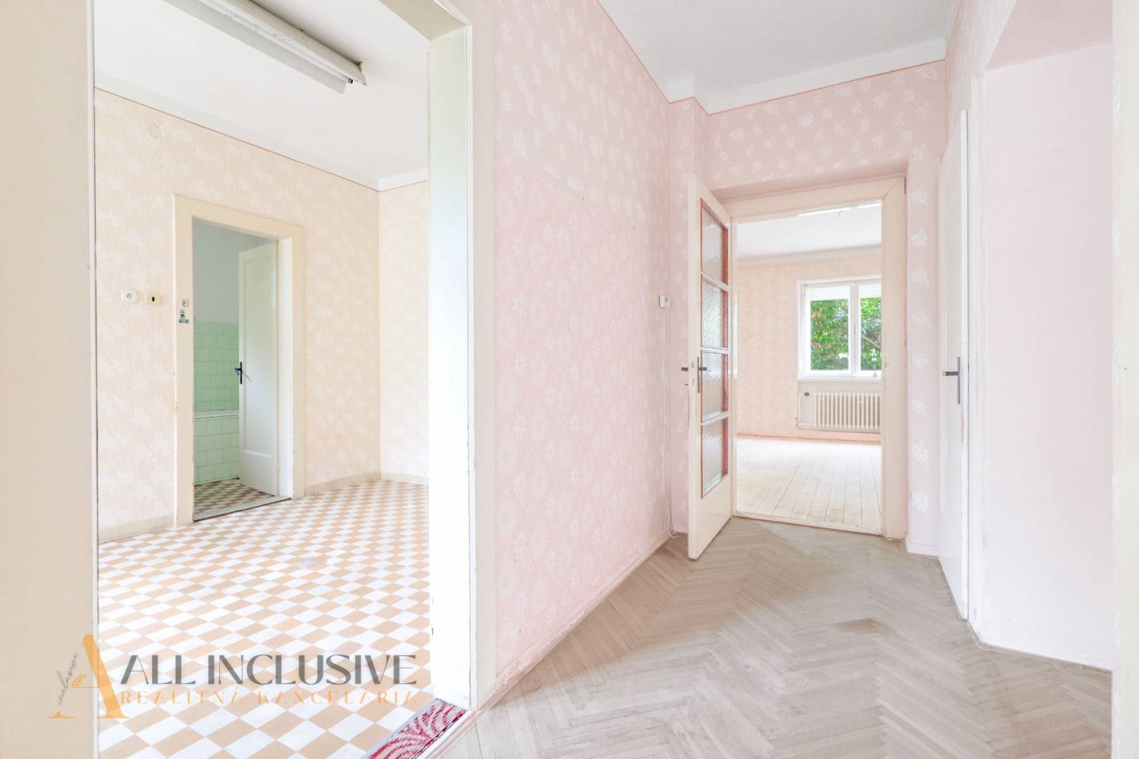 External property image