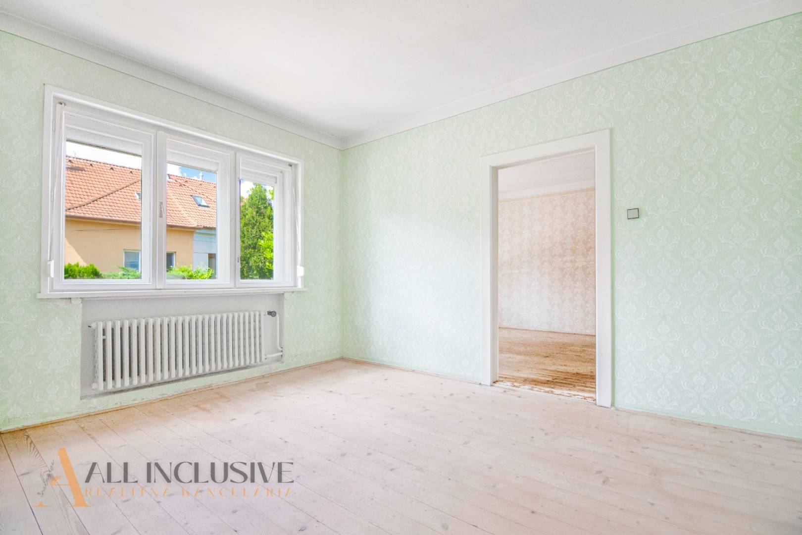 External property image