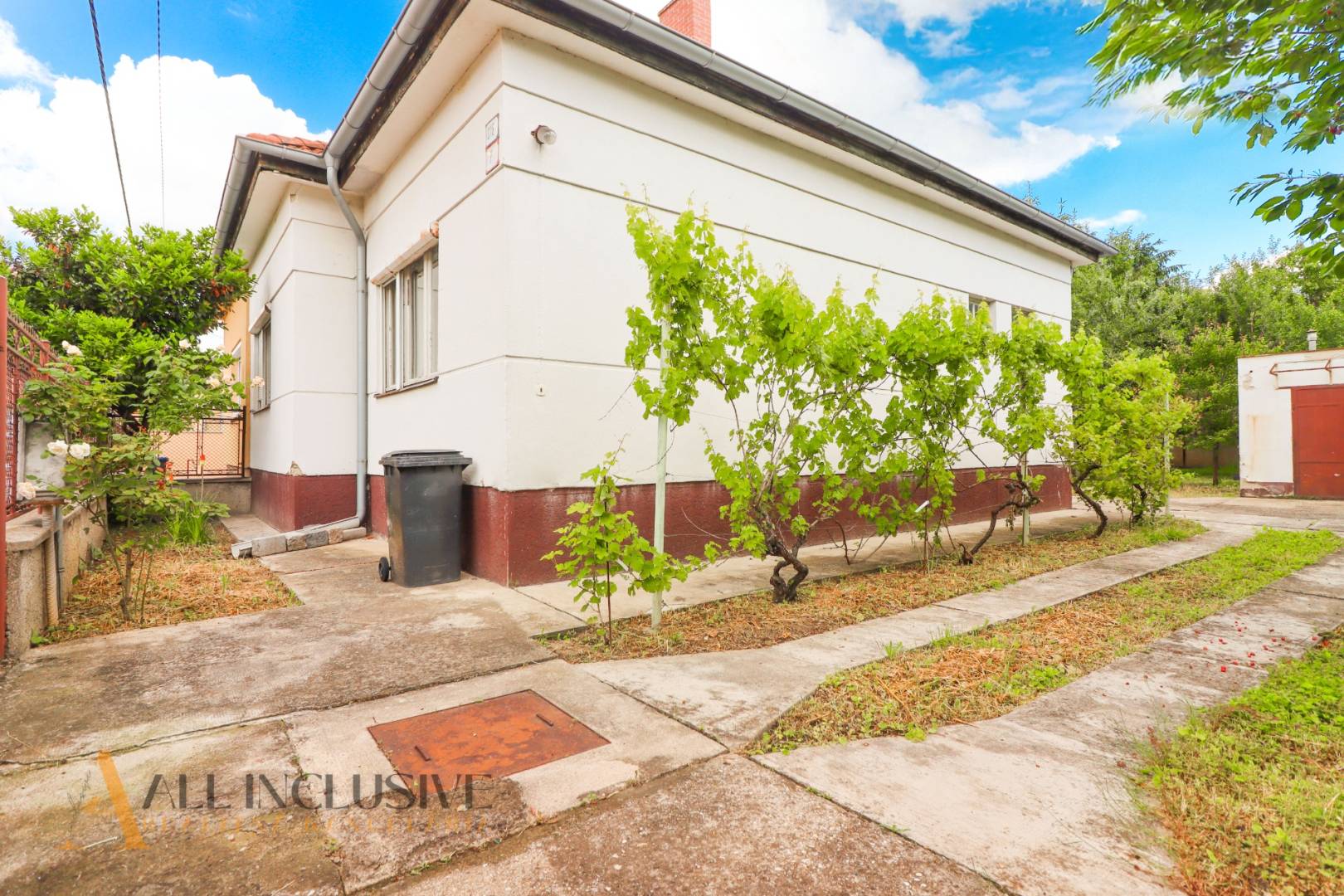 External property image