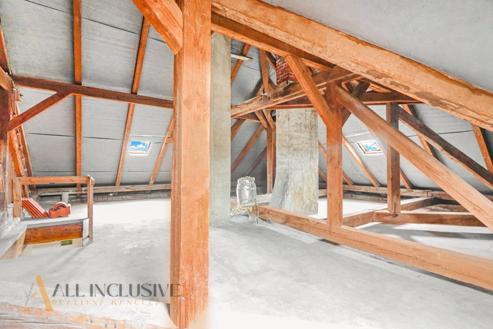 External property image