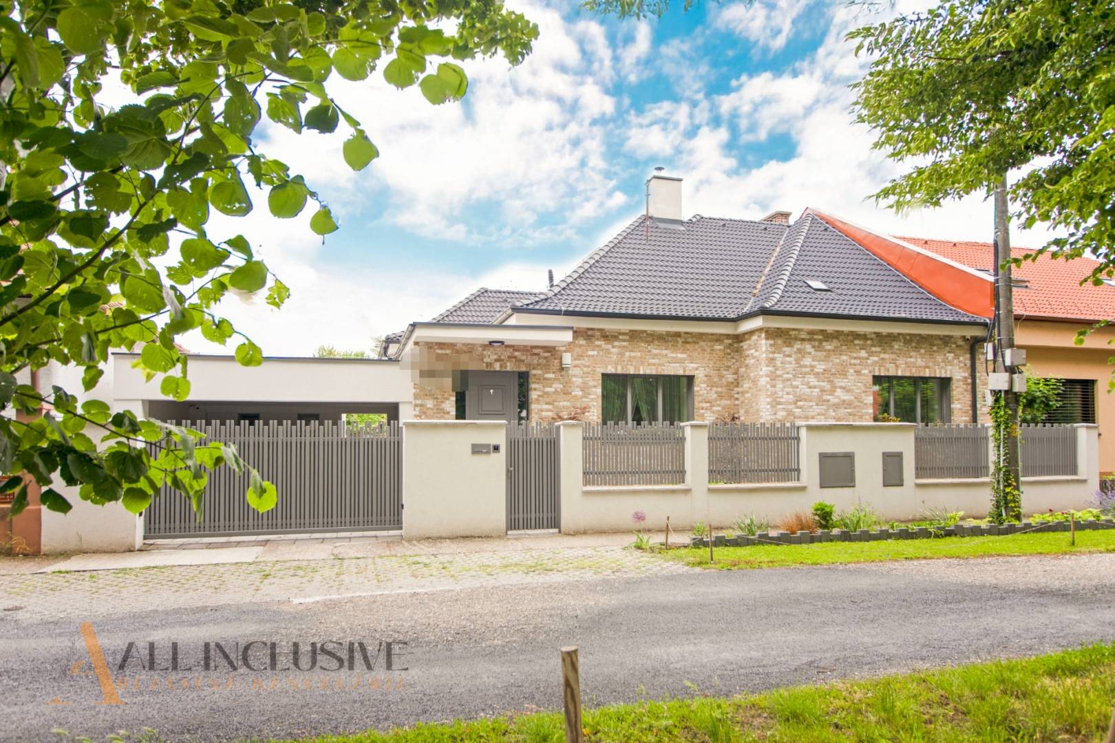 External property image