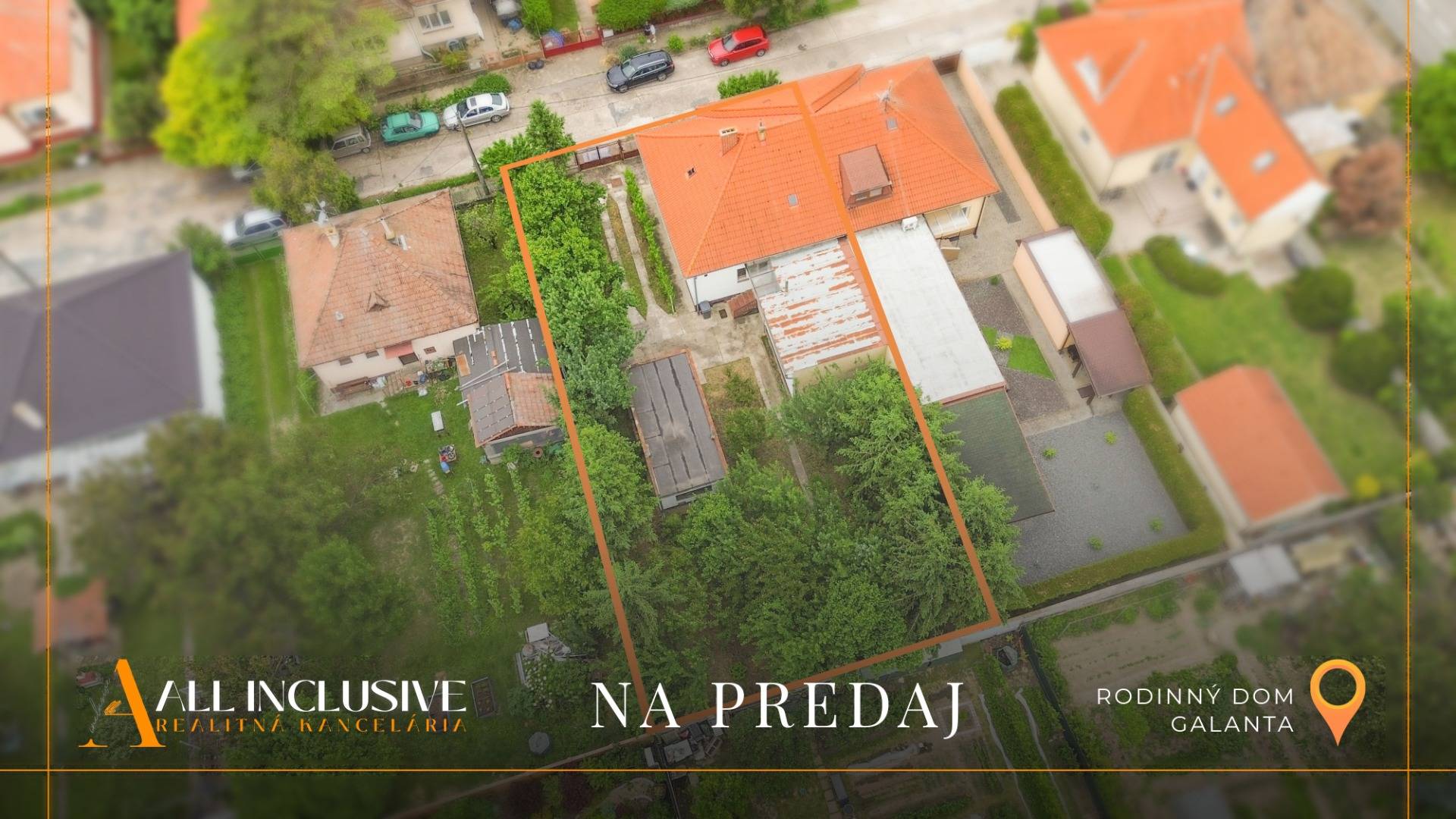 External property image