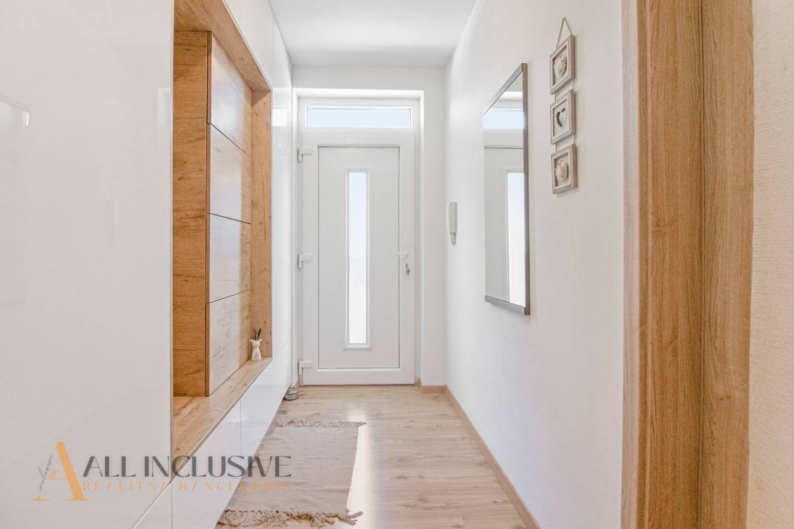 External property image