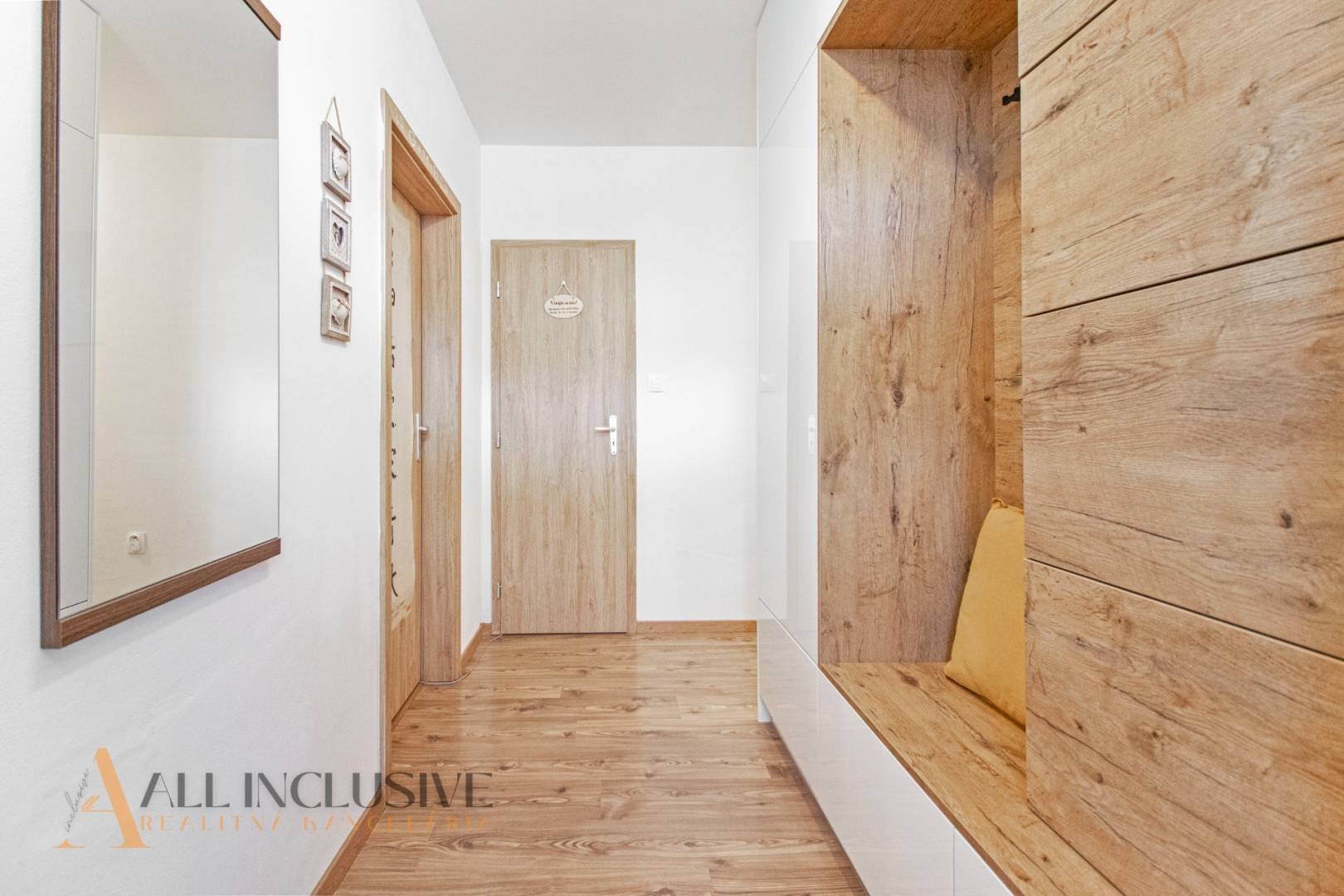 External property image