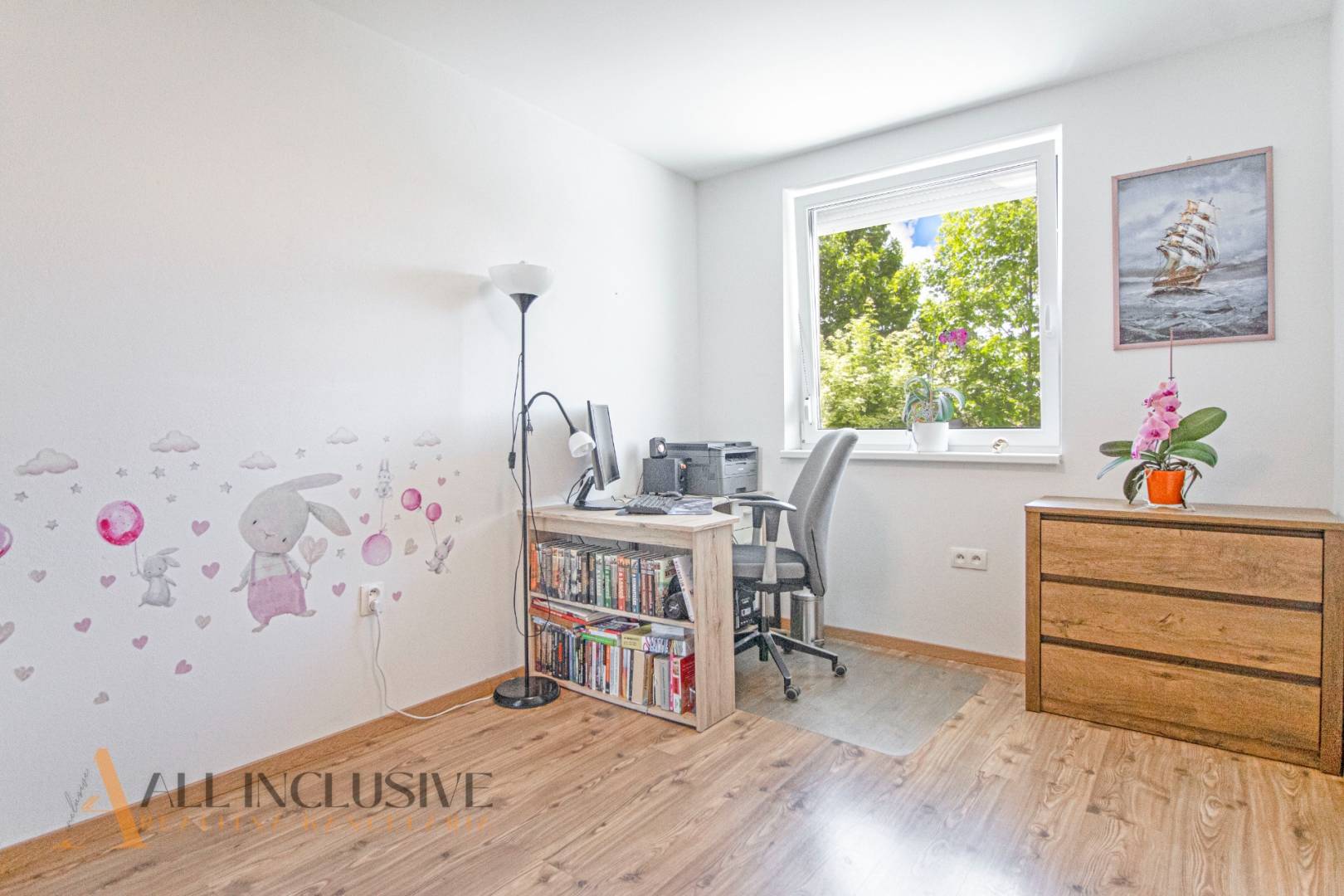 External property image