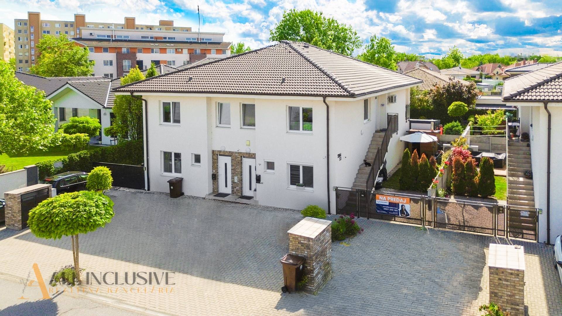 External property image