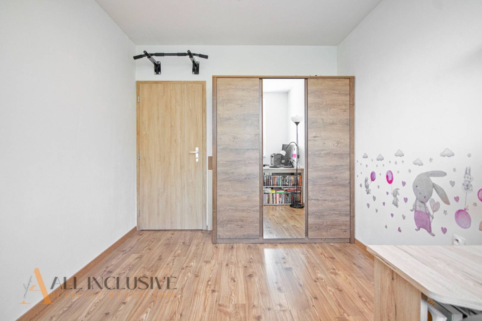 External property image