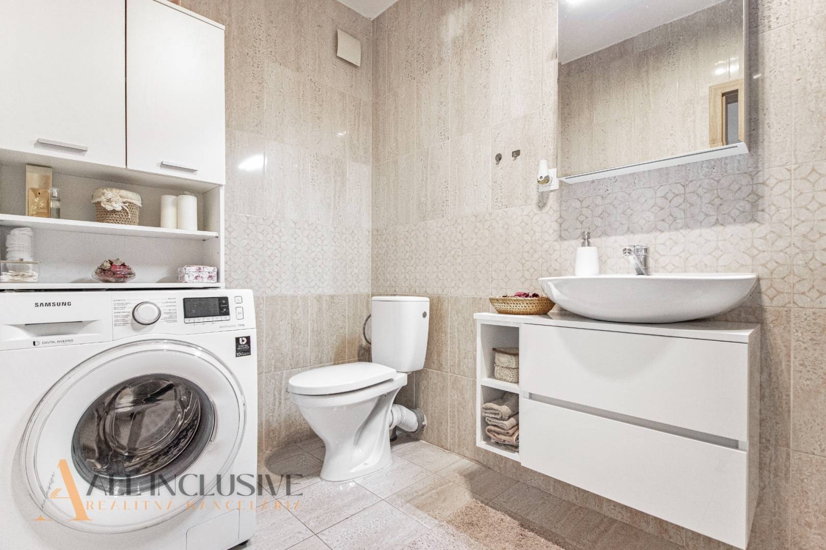 External property image