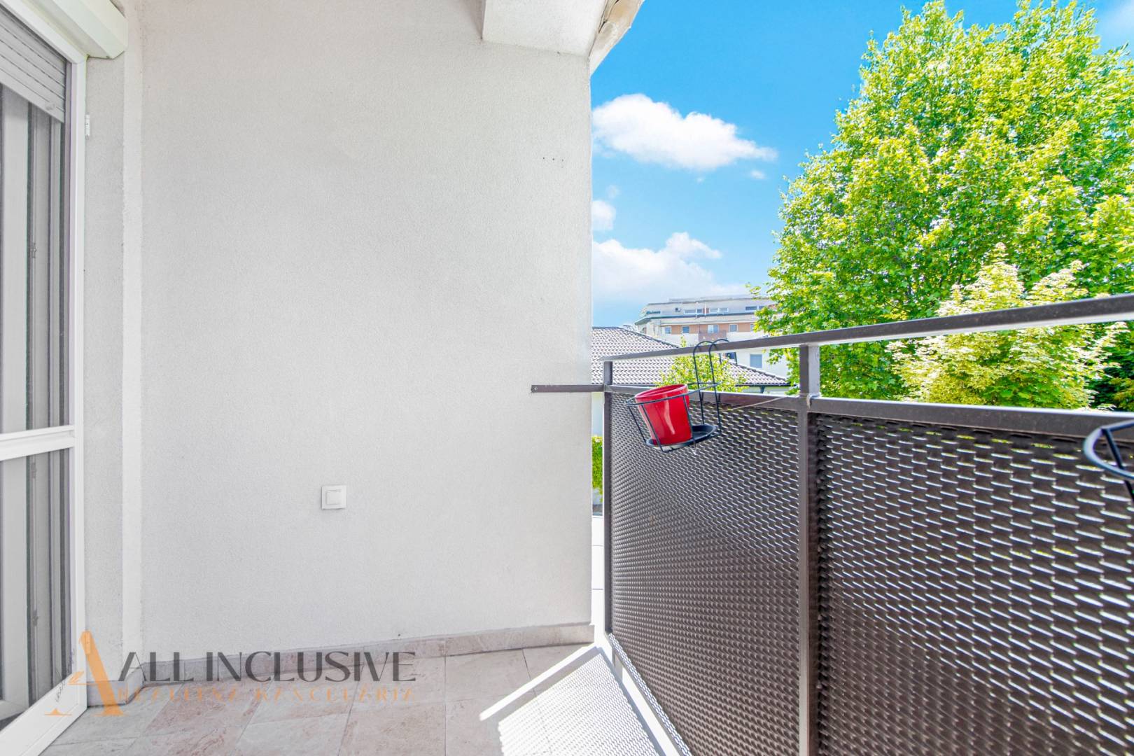 External property image