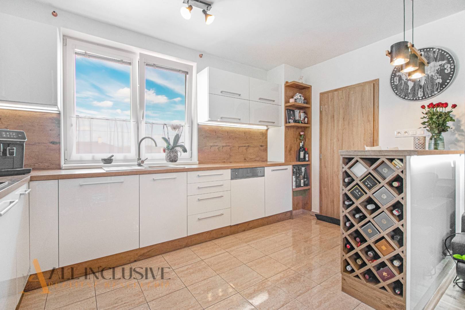 External property image