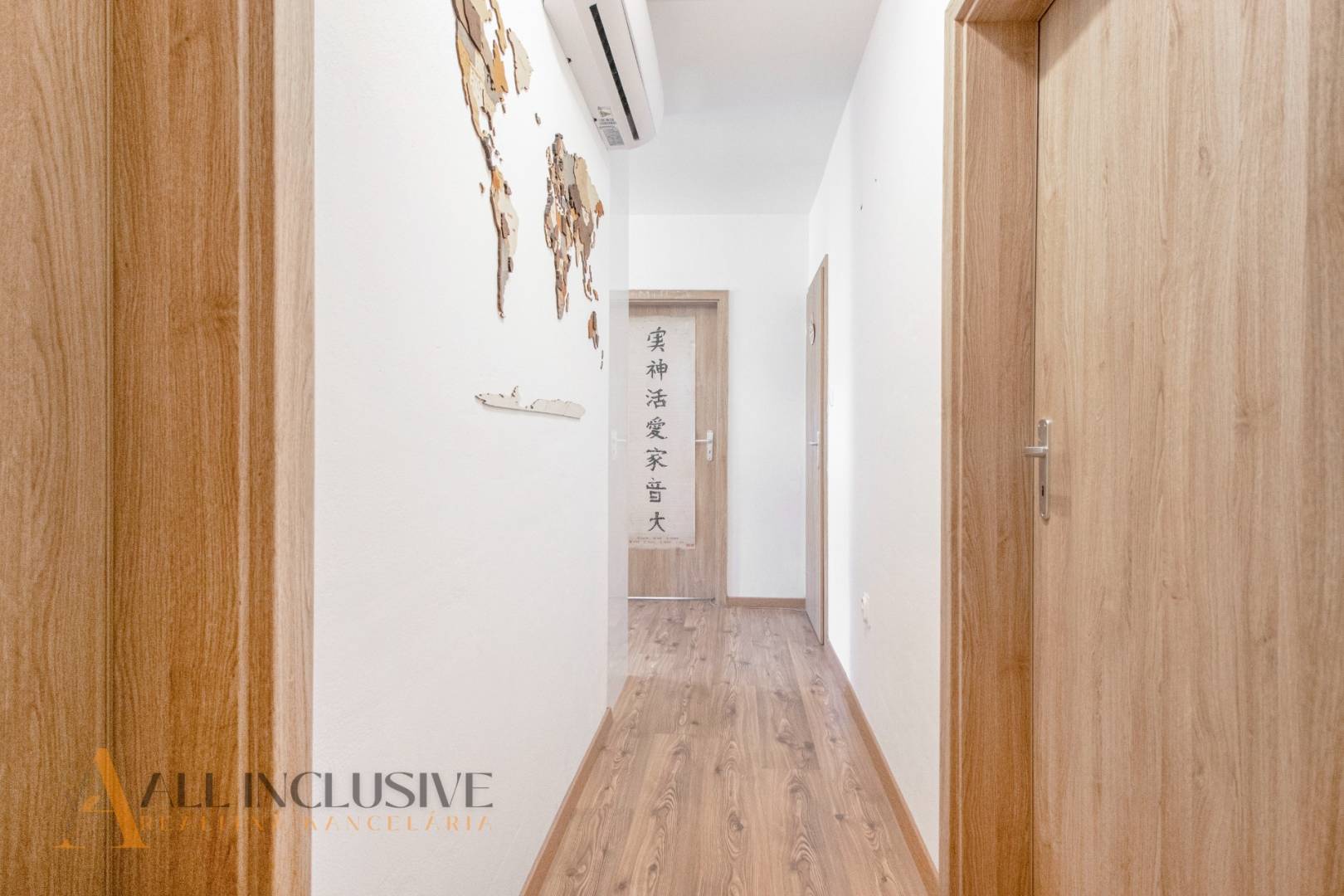 External property image