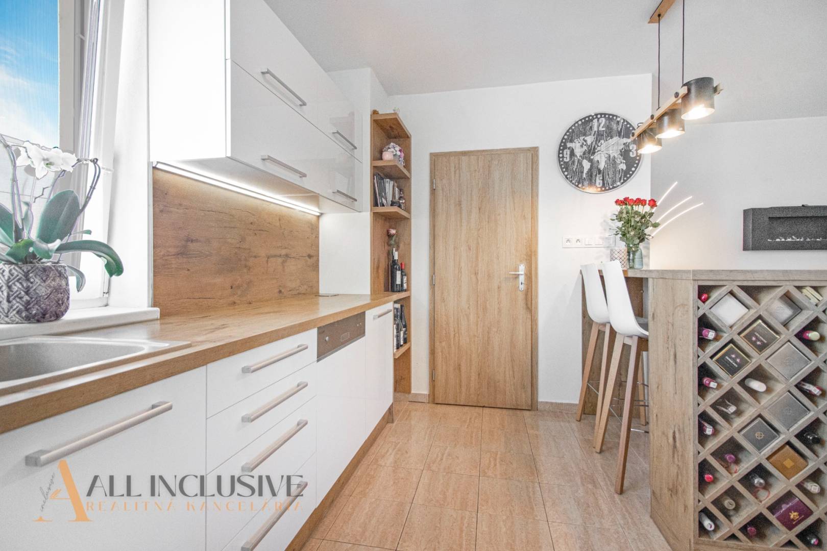 External property image