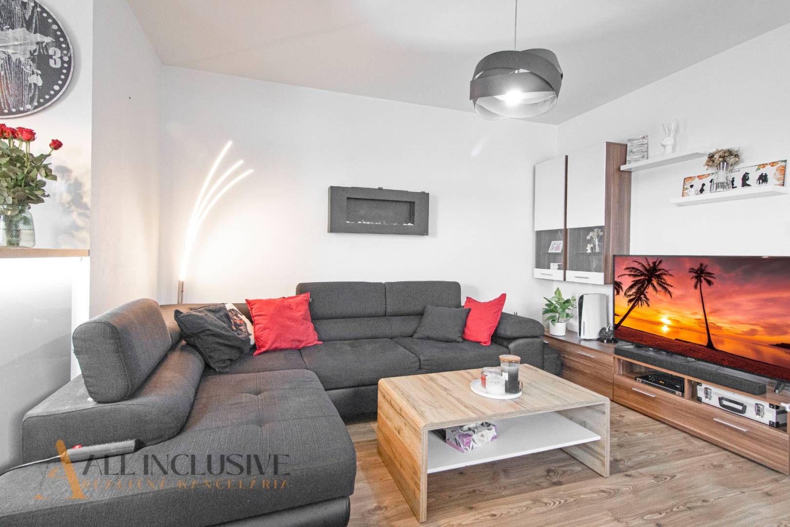 External property image