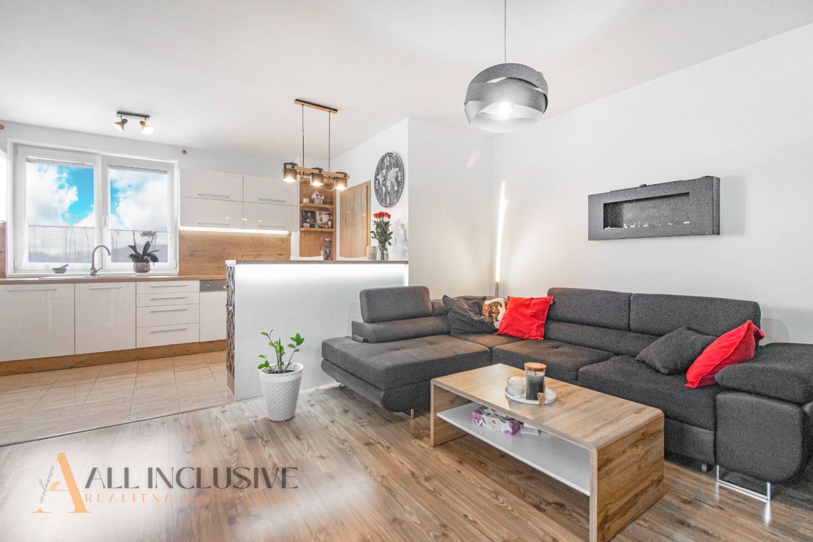 External property image