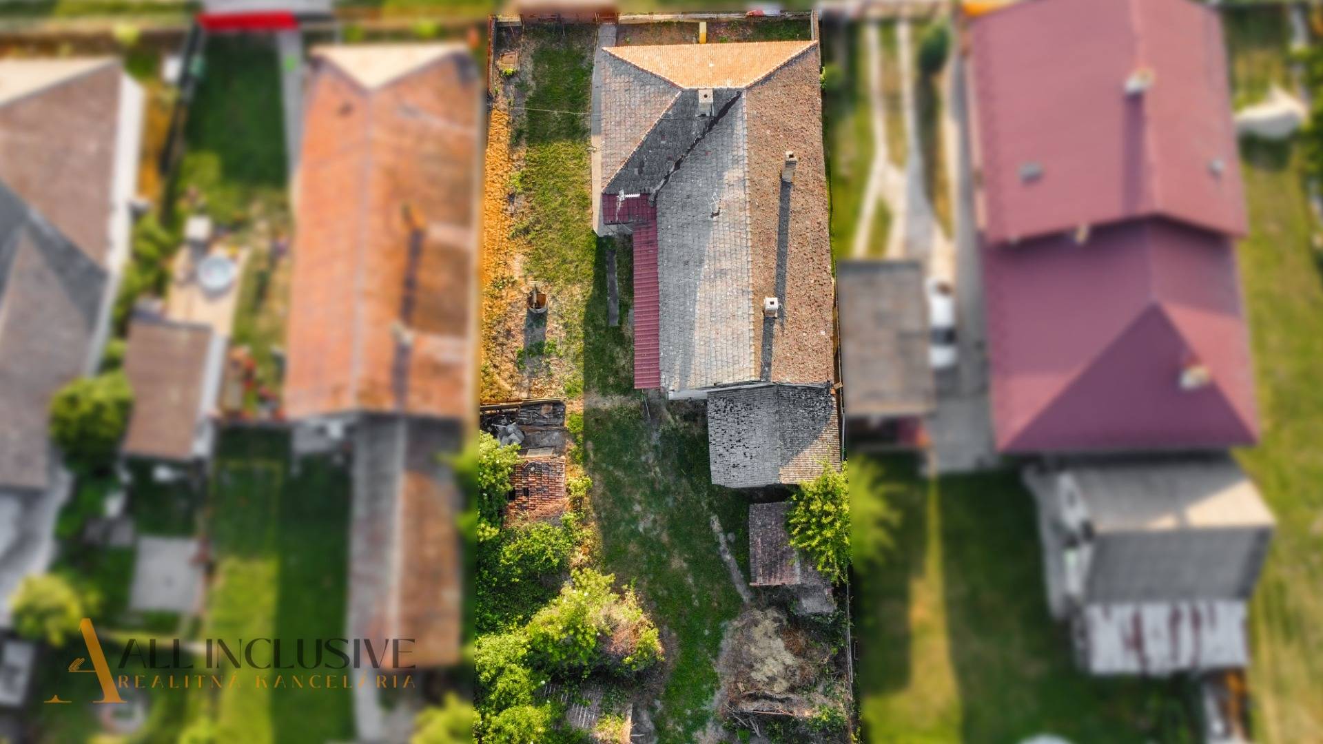 External property image