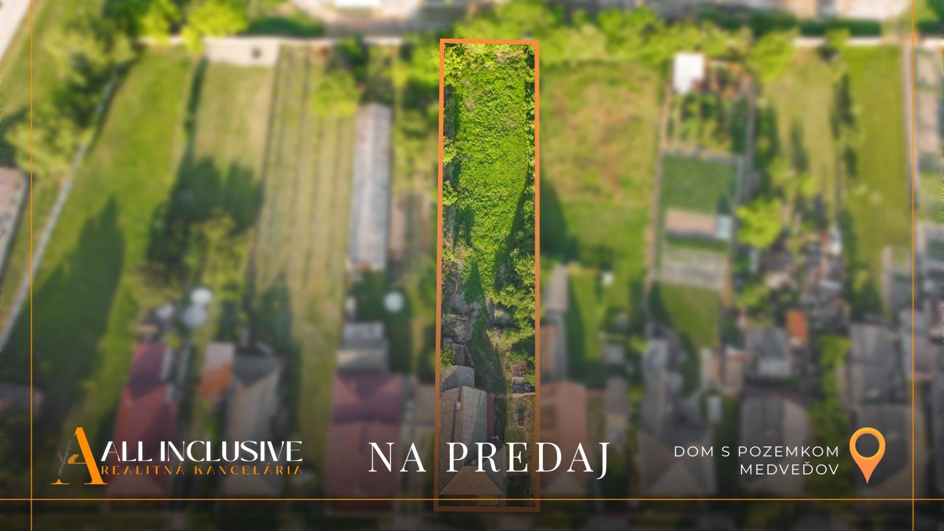 External property image