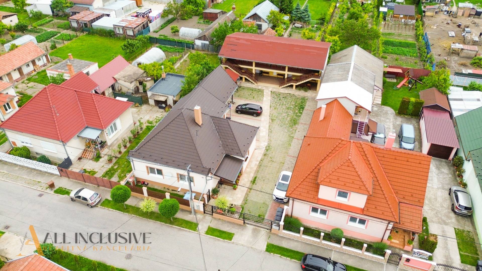 External property image