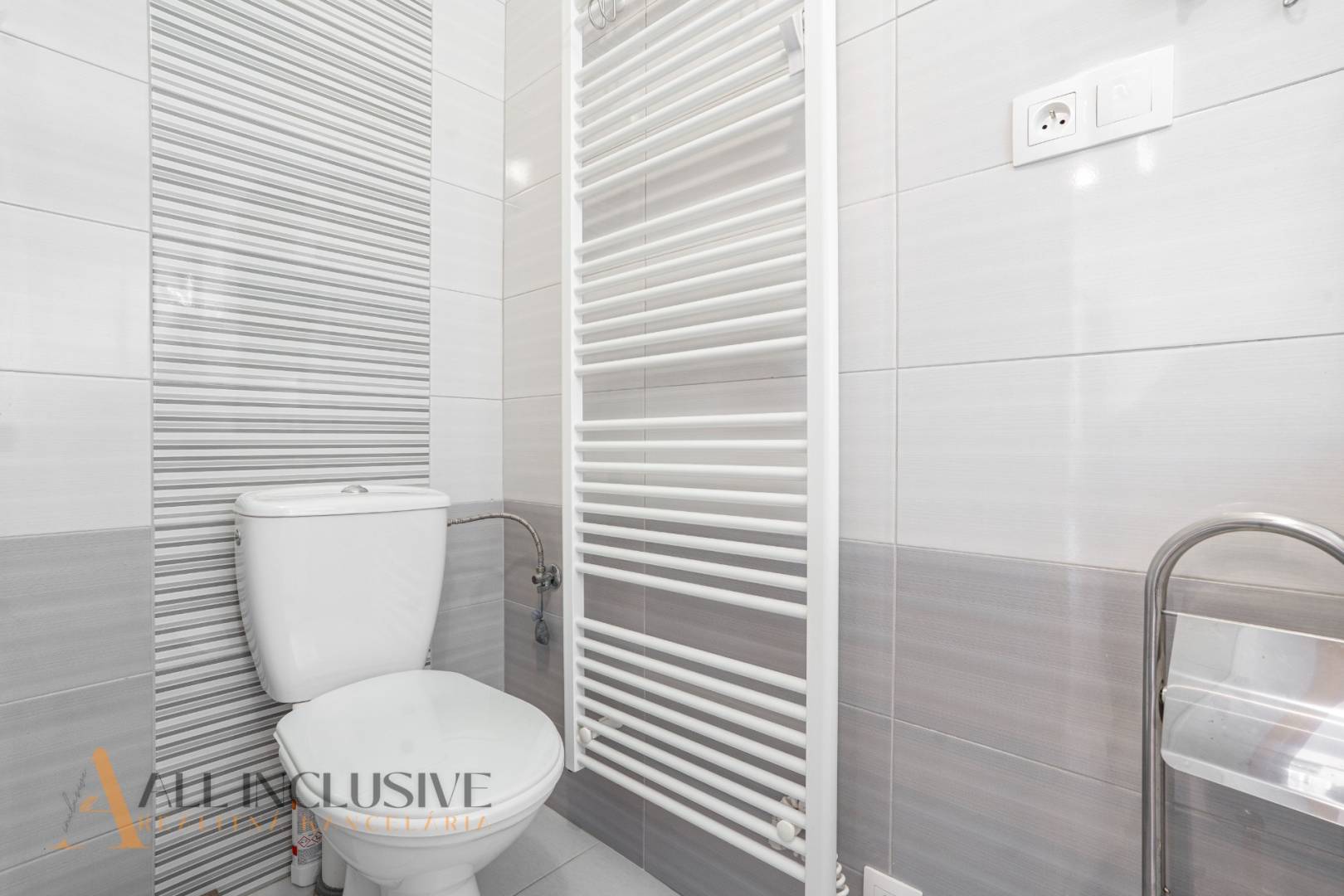 External property image