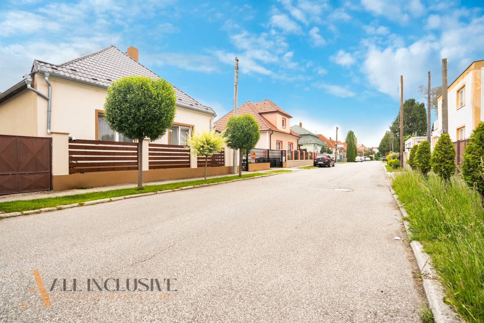 External property image