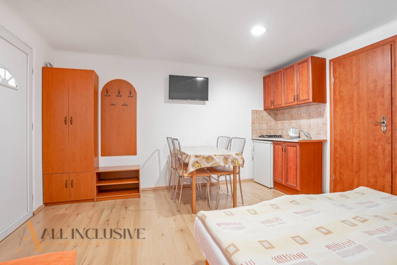 External property image