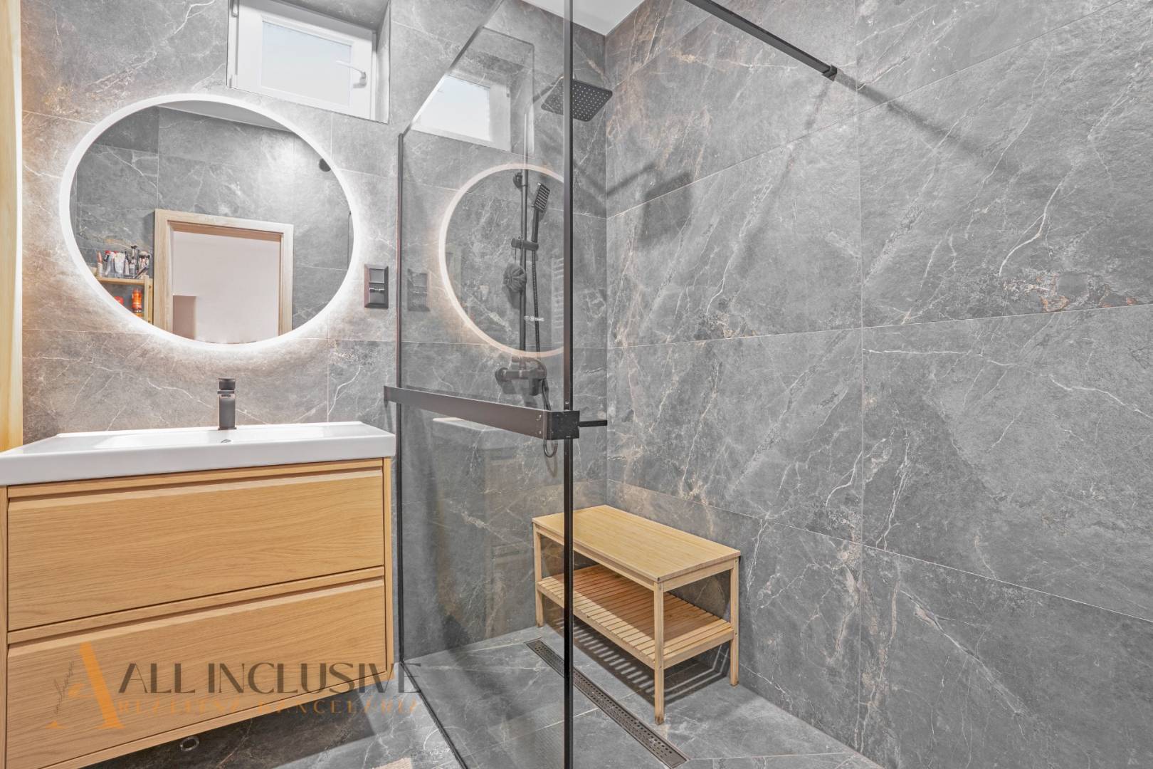 External property image