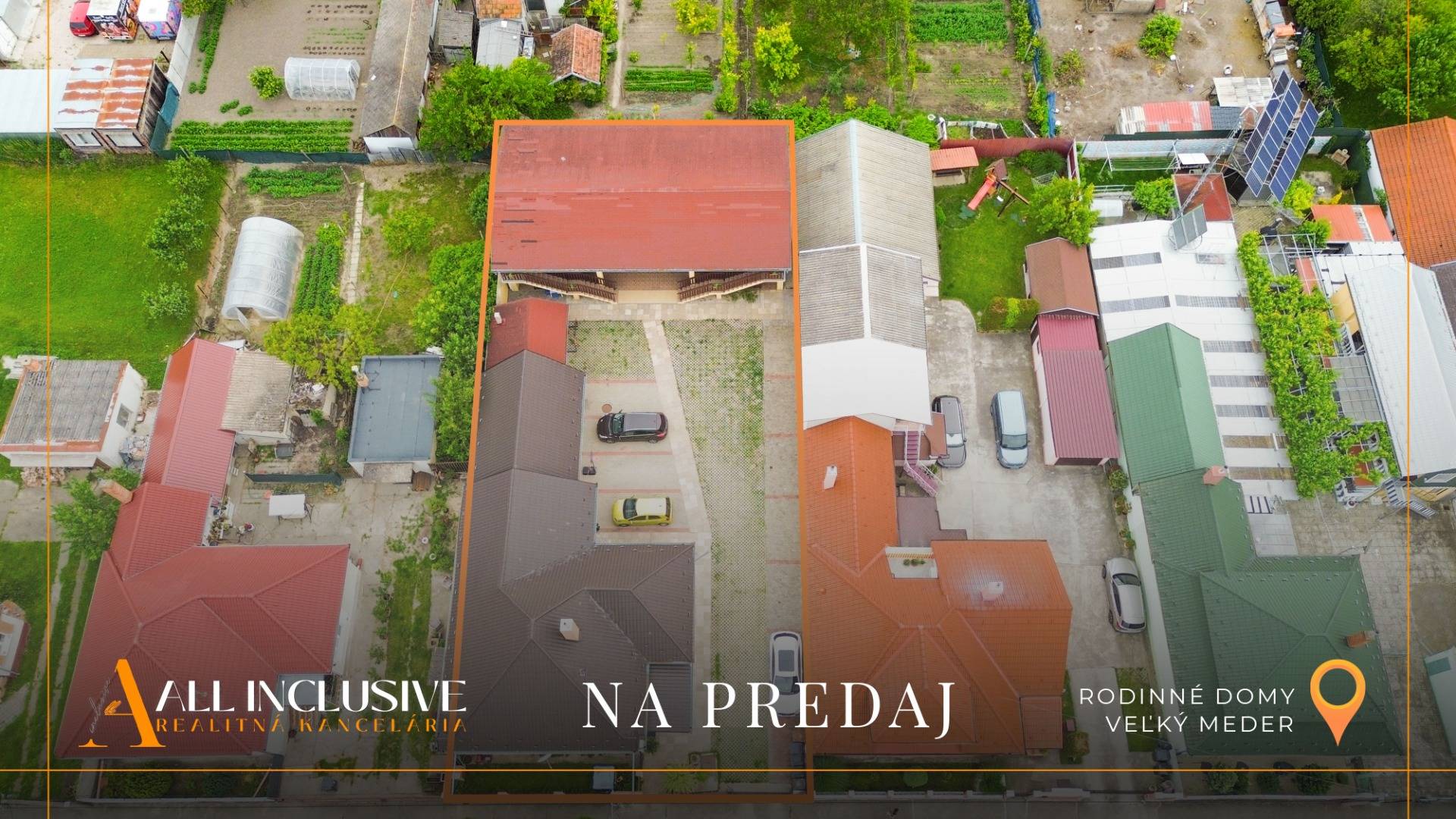 External property image