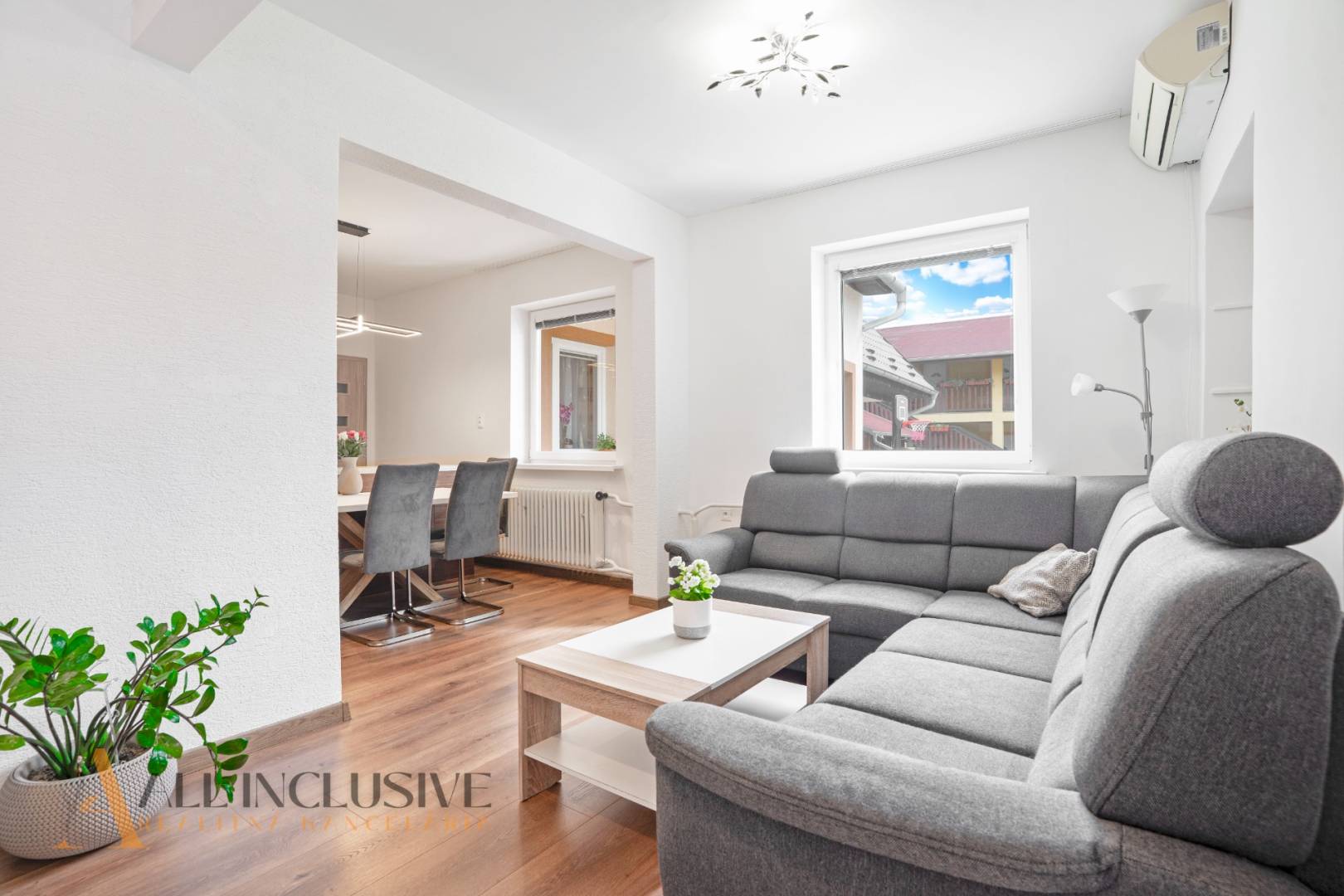 External property image