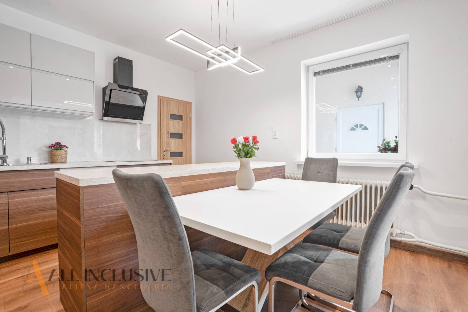 External property image