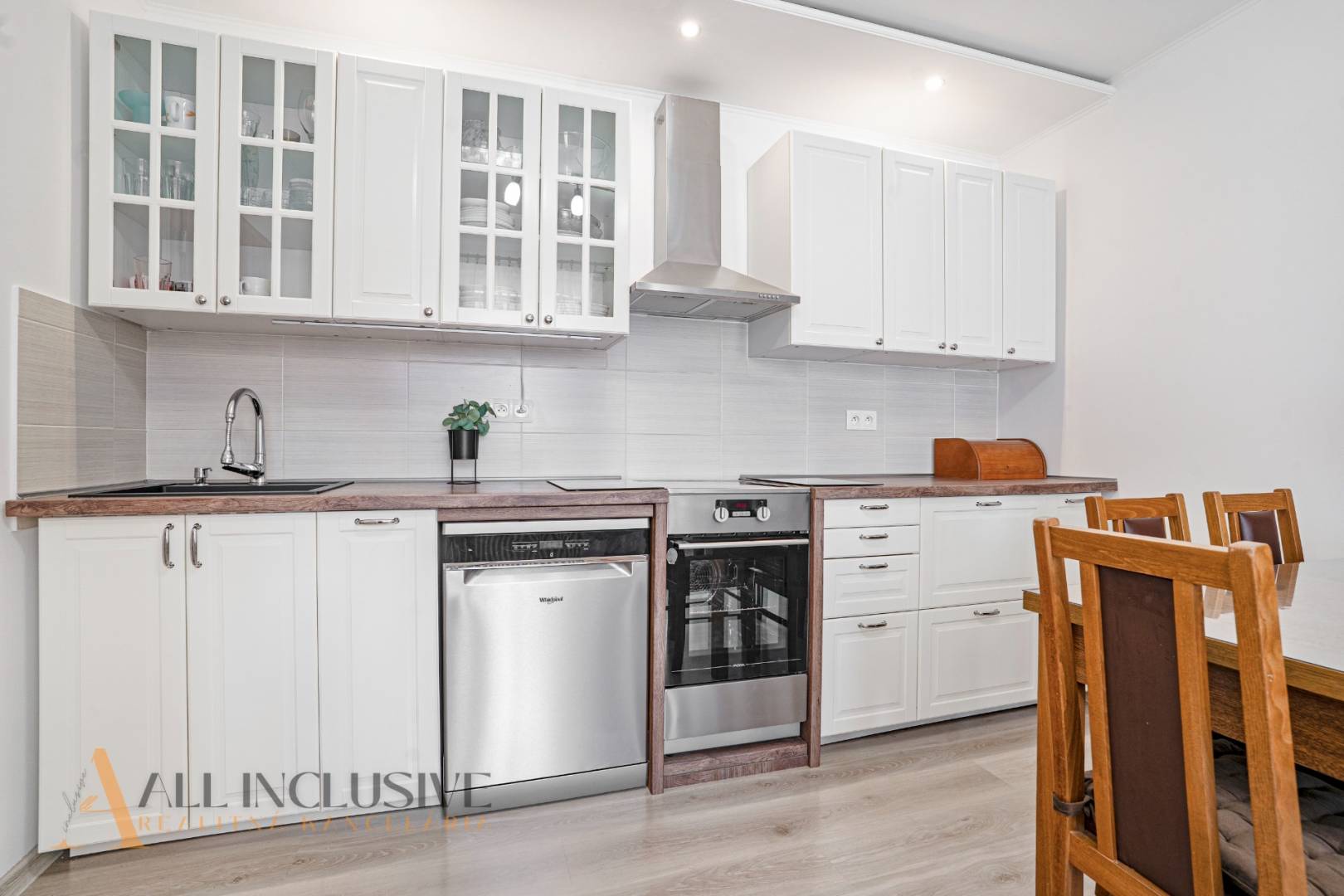 External property image