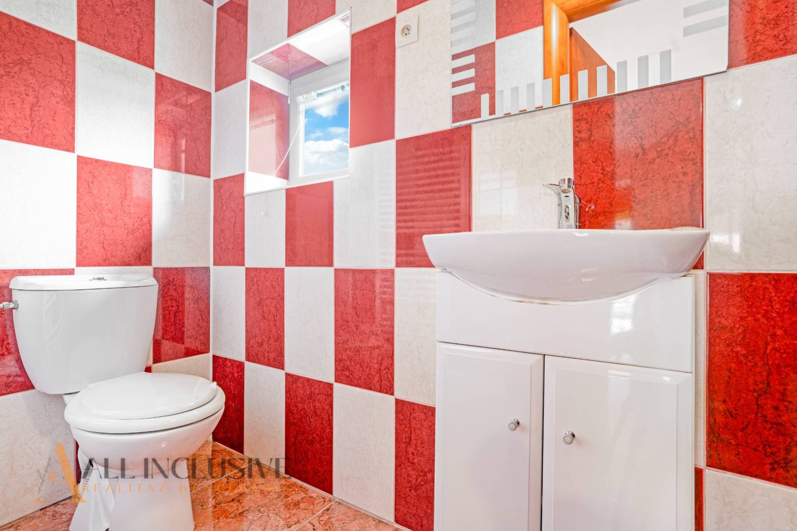 External property image