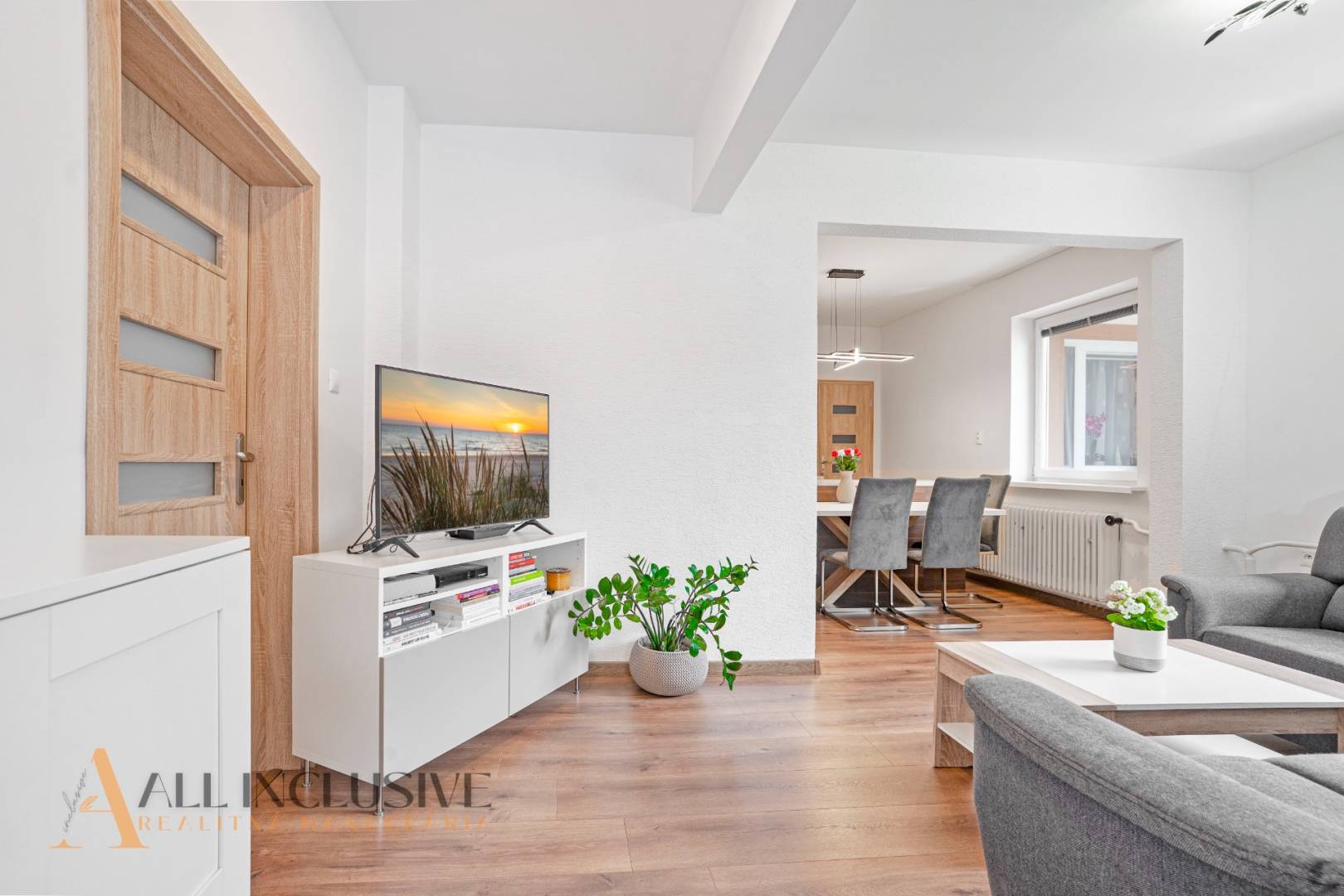 External property image