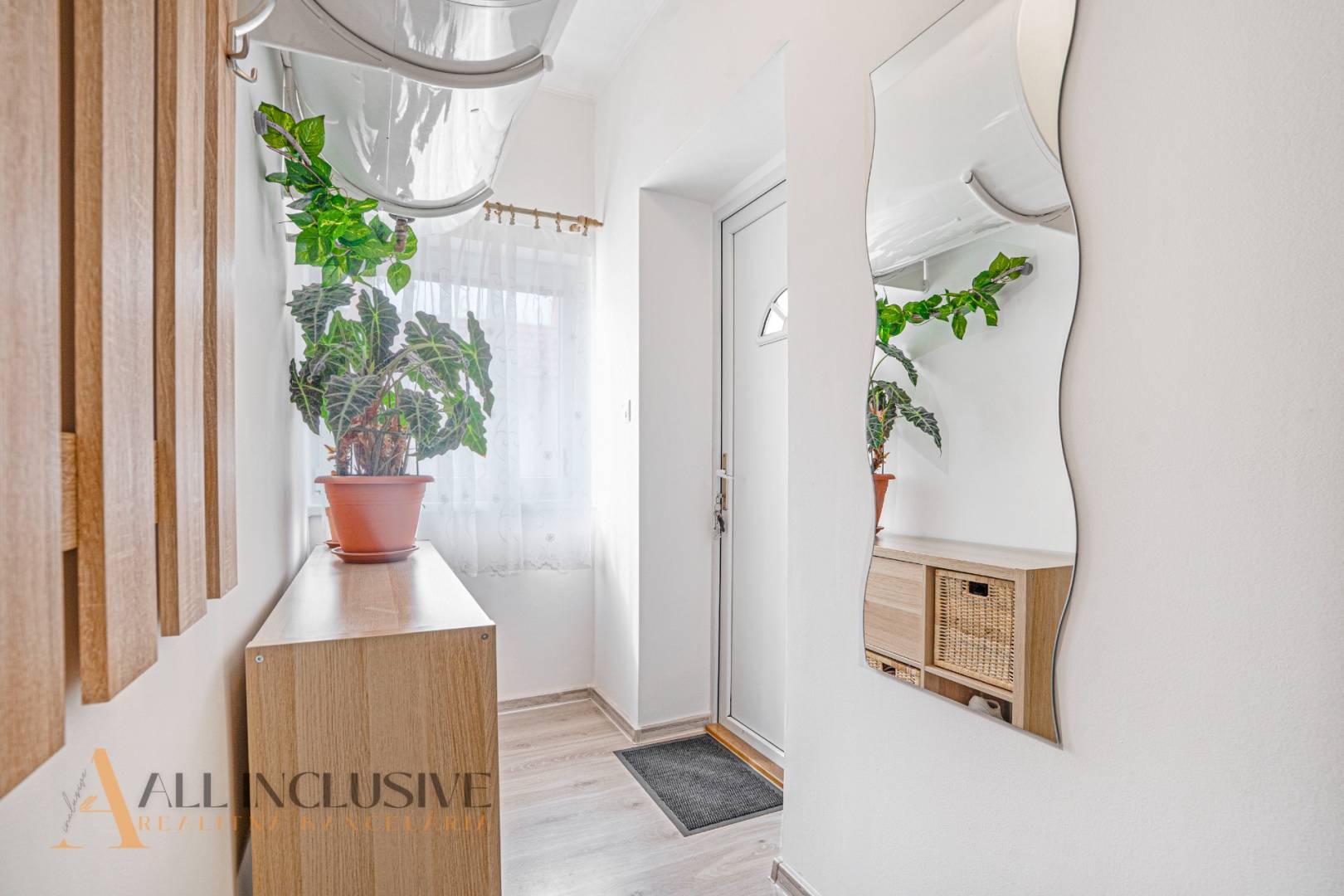 External property image