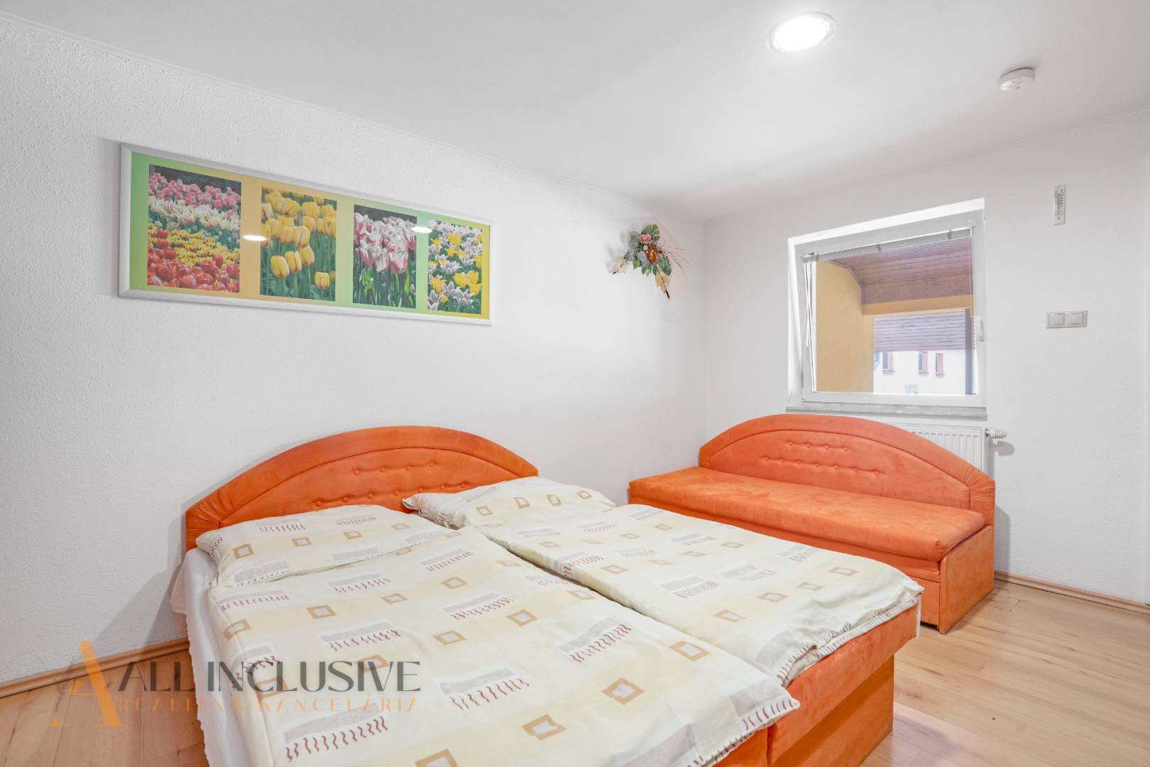 External property image