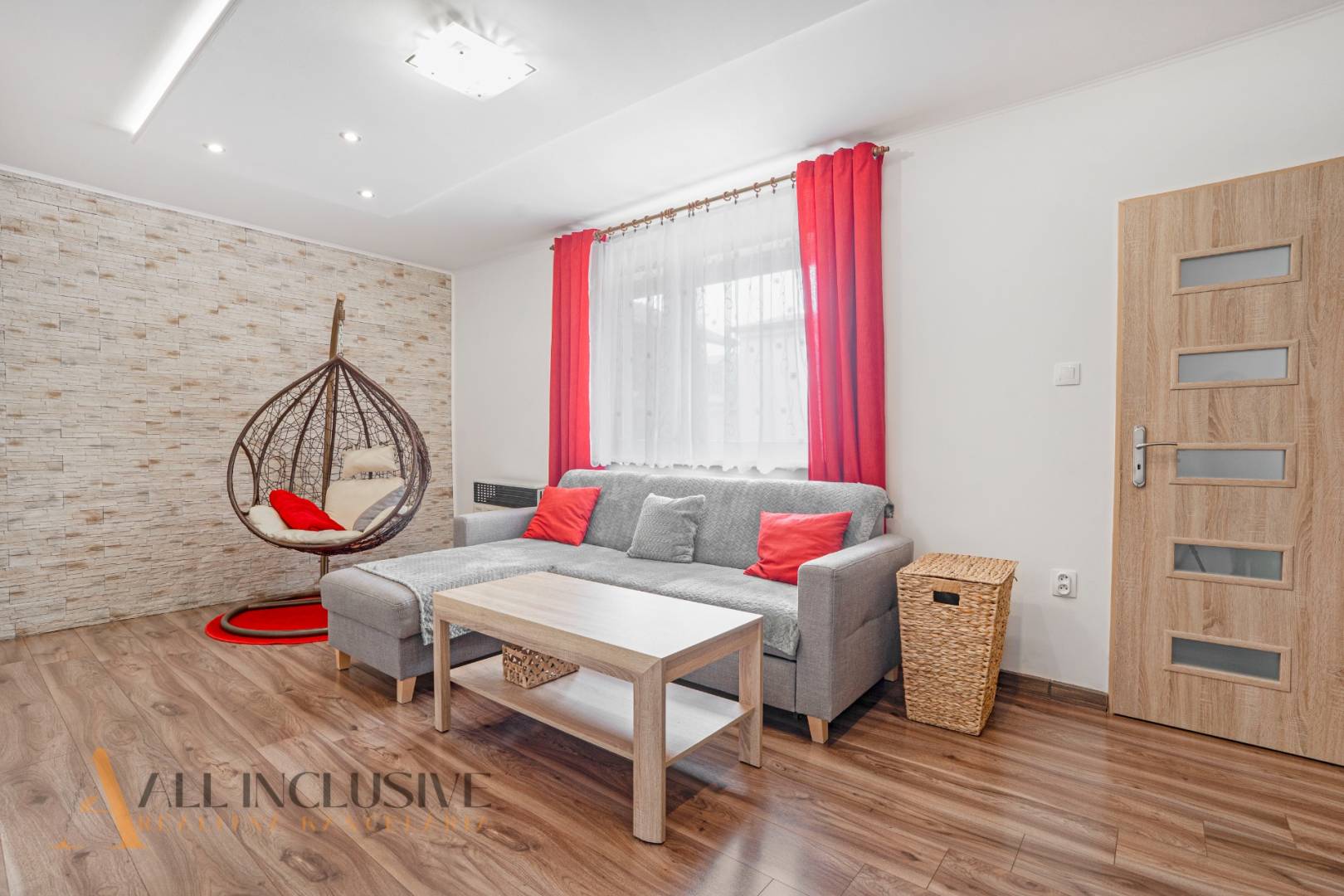 External property image