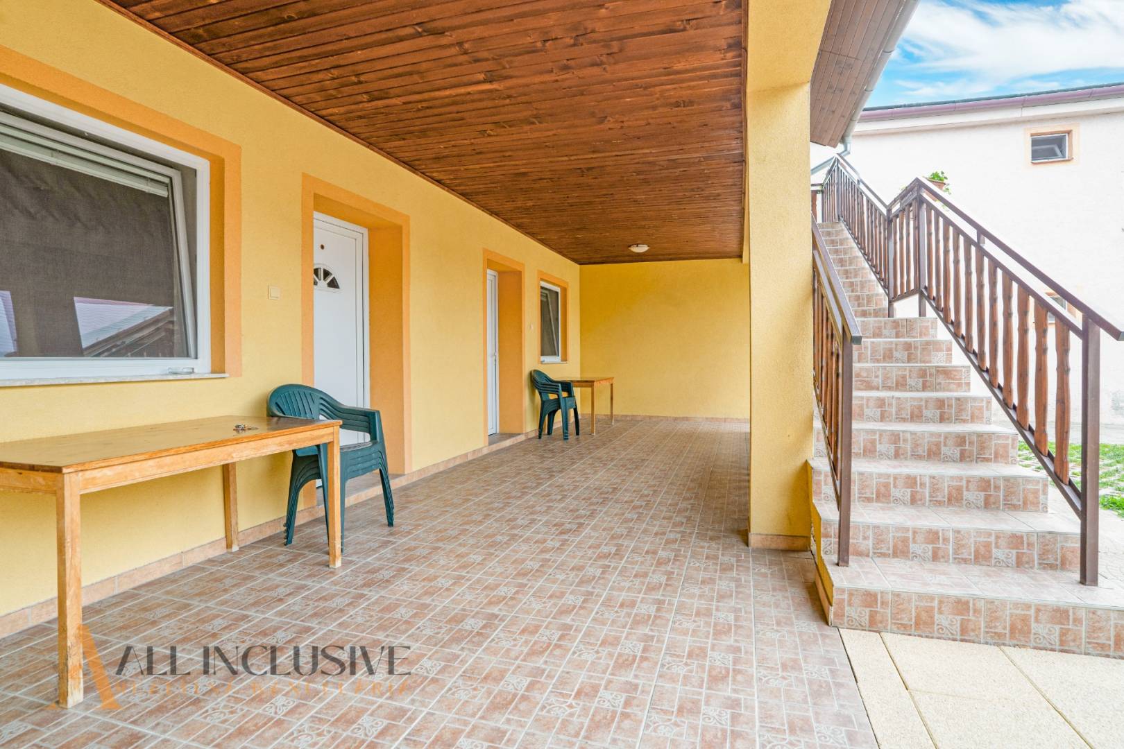 External property image