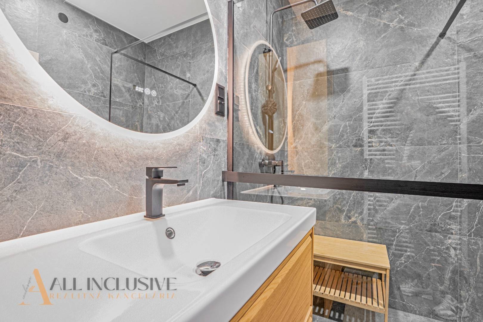 External property image